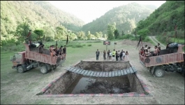 MTV Roadies (Karm Ya Kaand) - 12th August 23